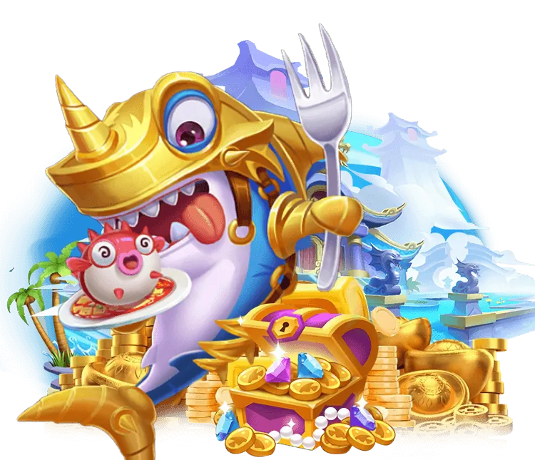Thưởng chào mừng thành viên mới Kubet19