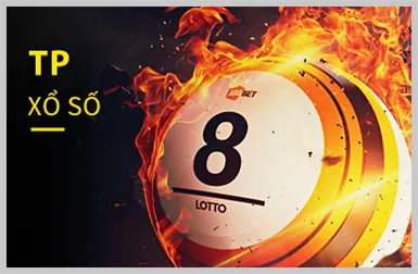 Nền tảng bảo mật của kubet19