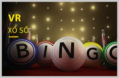 Hỗ trợ khách hàng 24/7 tại kubet19