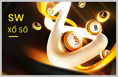 Casino Trực tuyến Kubet19