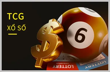 Ưu đãi độc quyền cho thành viên kubet19