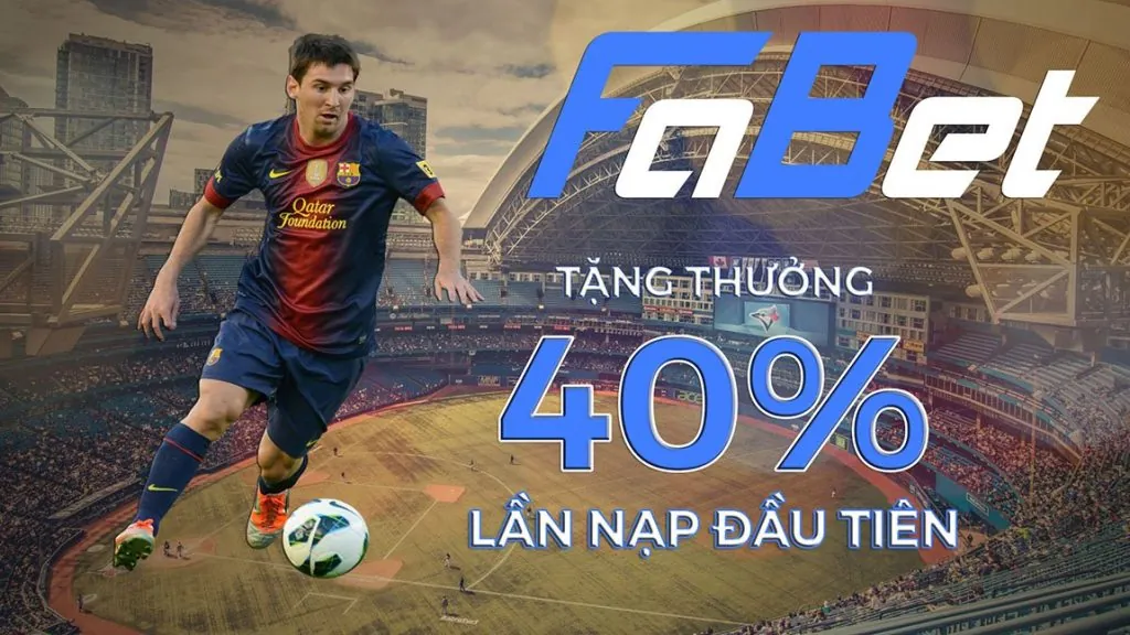 Đội ngũ hỗ trợ khách hàng Kubet19 chính thức 24/7