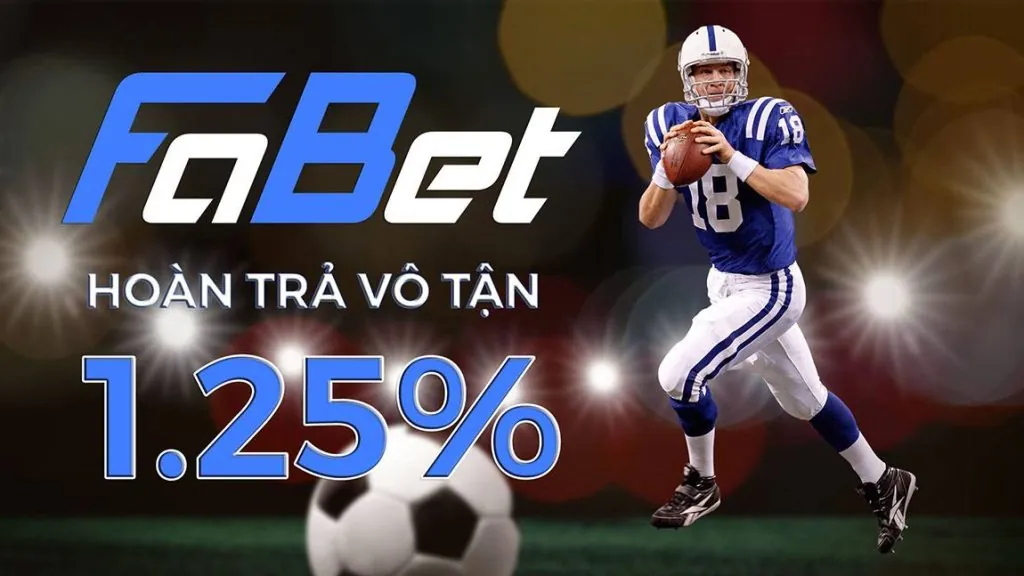 Các tính năng nổi bật của game slots tại kubet19 chính thức