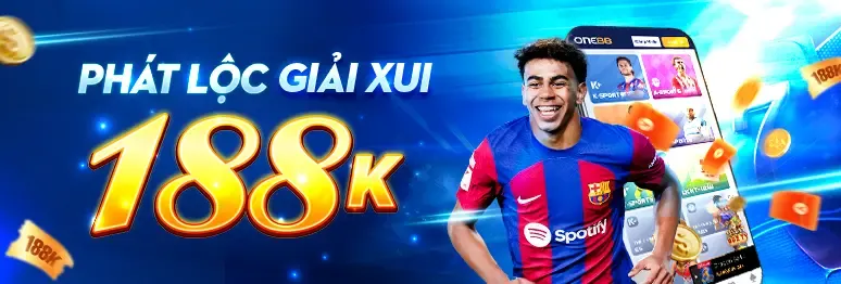 Luật chơi và công bằng tại kubet19 chính thức