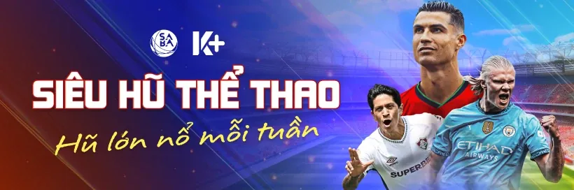 Hoàn trả hàng ngày Kubet19