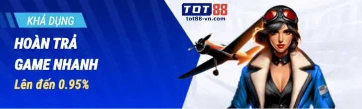 Khuyến mãi chào mừng Kubet19