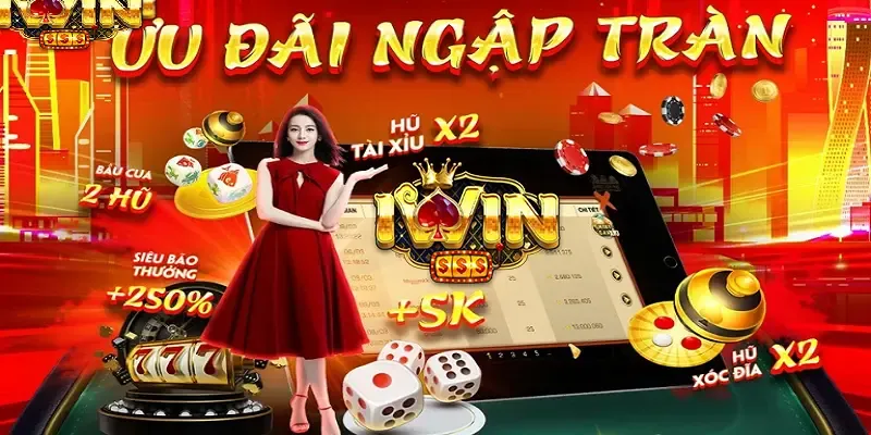 Khuyến mãi chào mừng thành viên mới Kubet19