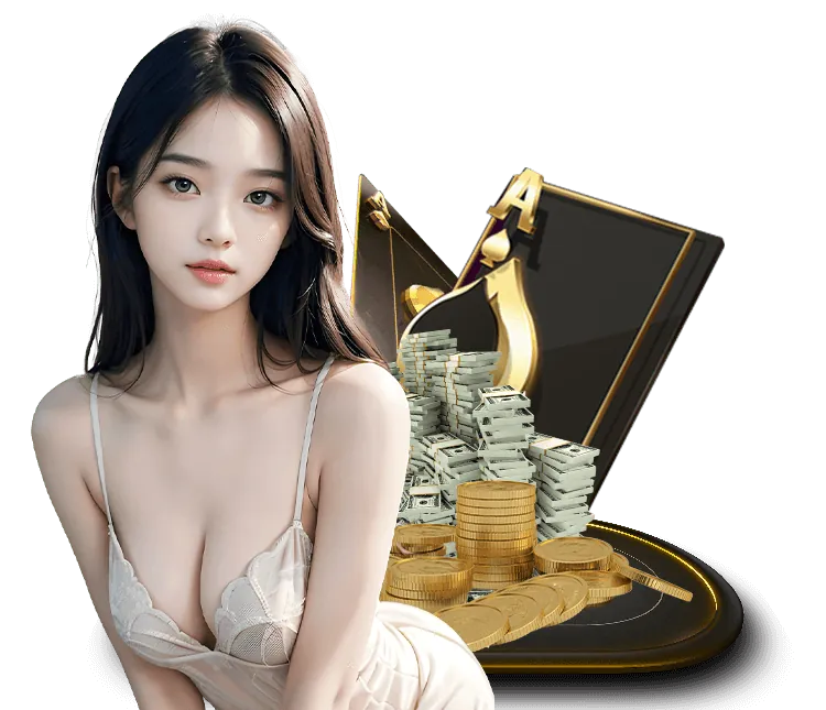 Các loại trò chơi slots phổ biến trên nền tảng kubet19 chính thức
