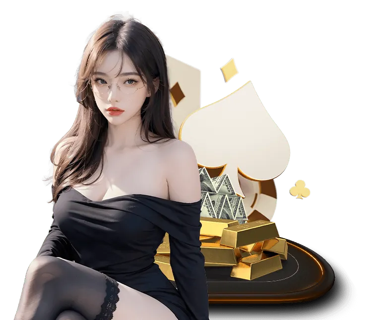 Hướng dẫn chơi slots cho người mới bắt đầu tại kubet19 chính thức