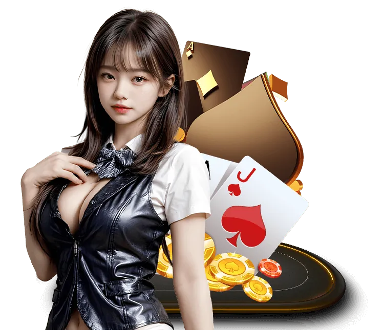 Chương Trình VIP & Khách Hàng Thân Thiết Kubet19
