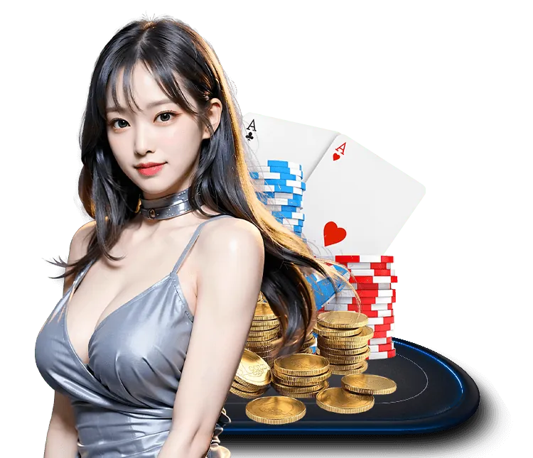 Casino Trực Tuyến & Nổ Hũ Hấp Dẫn Kubet19