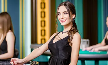Hình ảnh đội ngũ hỗ trợ khách hàng của kubet19 chính thức