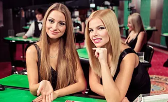 Hình ảnh minh họa việc tối ưu hóa trải nghiệm người dùng tại kubet19 chính thức