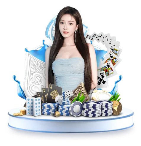 Thưởng nạp lại hàng ngày bắn cá