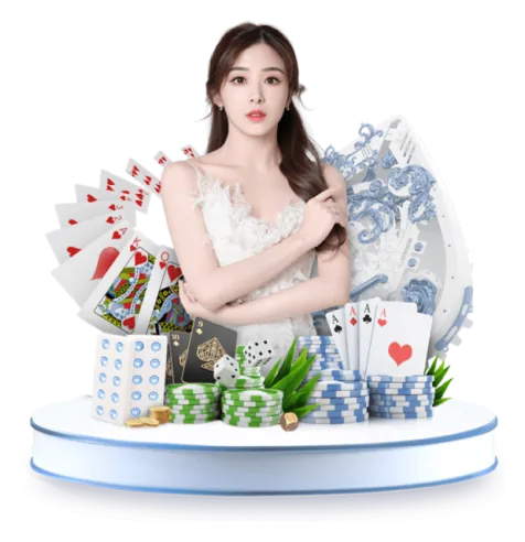 Ưu đãi chào mừng cho game bắn cá